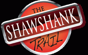 Shawshank Sweepstakes 2019 Prize Package