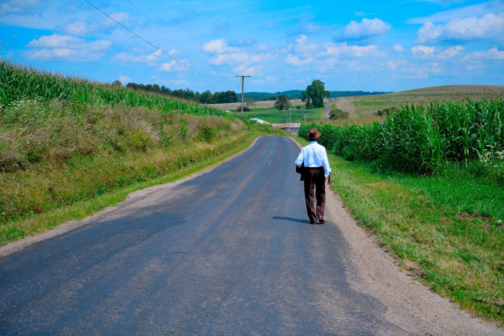 road-to-buxton-gallery-shawshank-trail